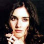 paz vega.jpg
